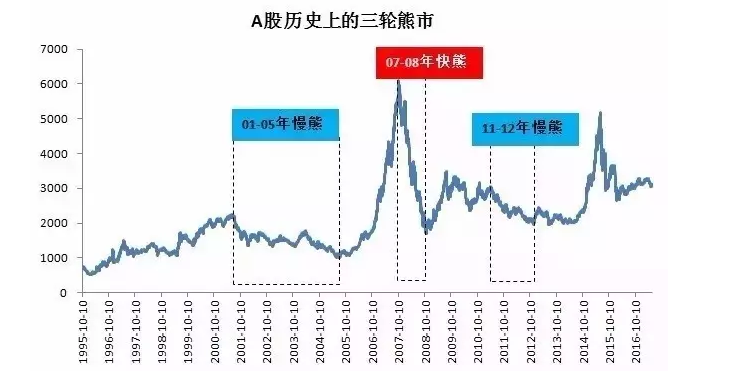 qq%e6%88%aa%e5%9b%be20170618233046