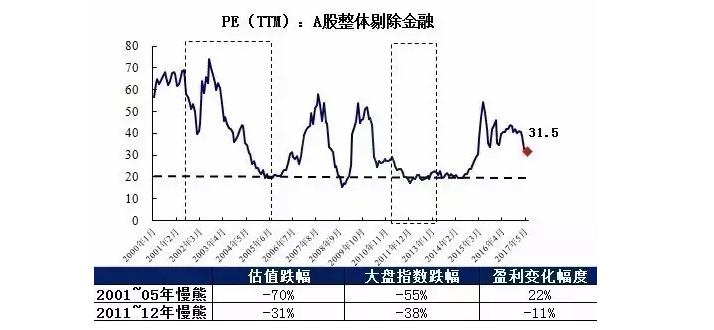 qq%e6%88%aa%e5%9b%be20170618233104