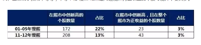 qq%e6%88%aa%e5%9b%be20170618233119
