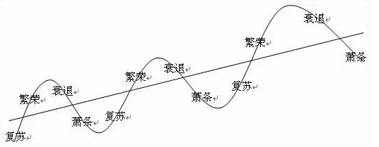 qq%e6%88%aa%e5%9b%be20170819204228