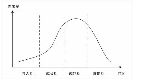 qq%e6%88%aa%e5%9b%be20170819204243