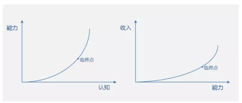 qq%e6%88%aa%e5%9b%be20171120171033