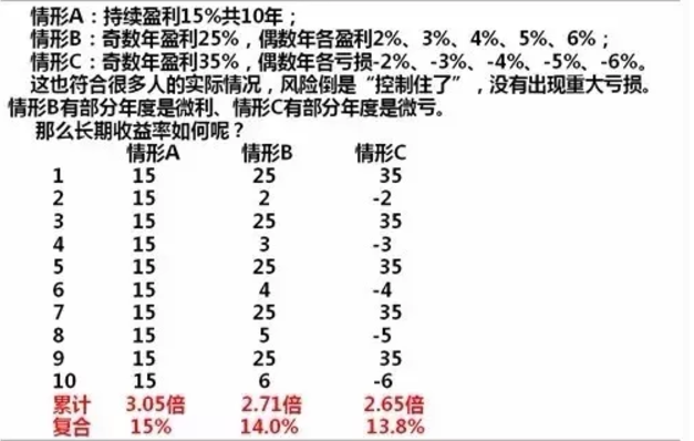 QQ截图20171207205838